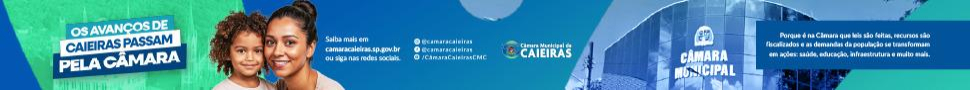 https://camaracaieiras.sp.gov.br/