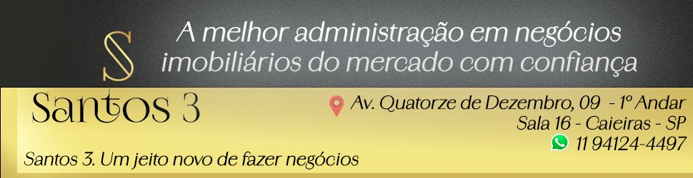 https://www.instagram.com/santostres03/