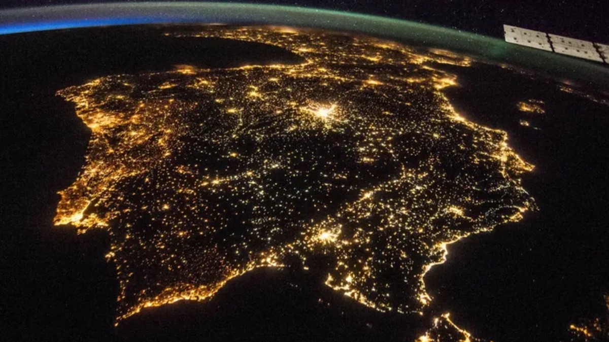 Como estar em 'ilha energética' influenciou apagão em Portugal e Espanha