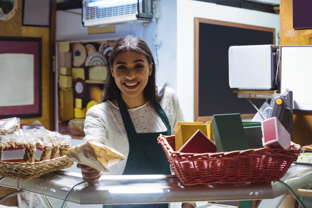 Trabalho temporário deve gerar 630 mil vagas no no segundo trimestre de 2025
