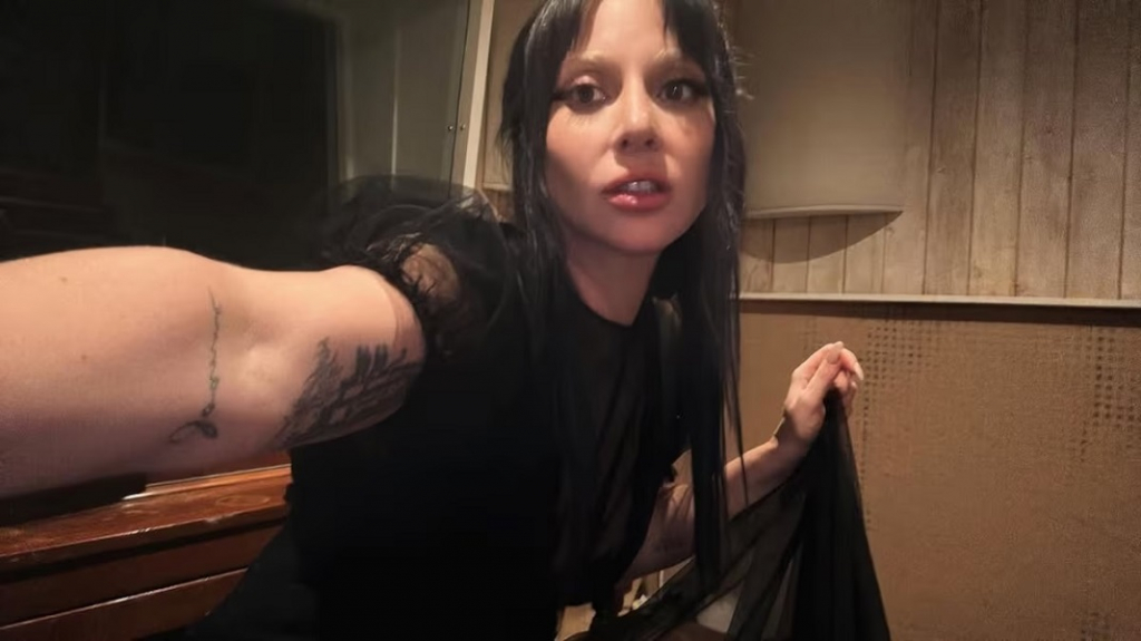 Lady Gaga tem patrimônio bilionário, segundo publicações estrangeiras