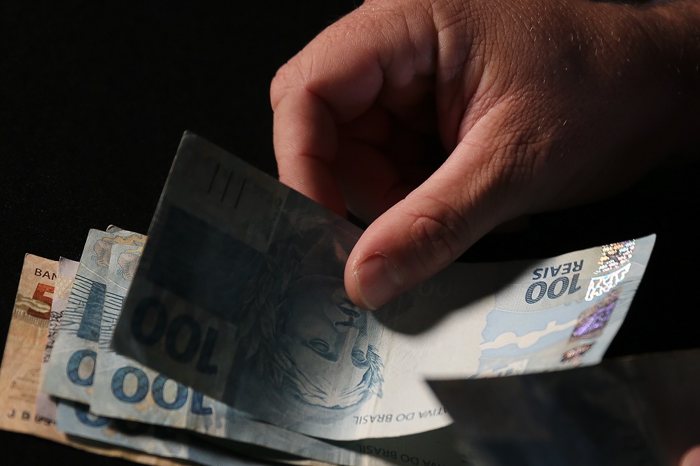 Governo publica decreto de programação orçamentária e financeira da LOA 2025