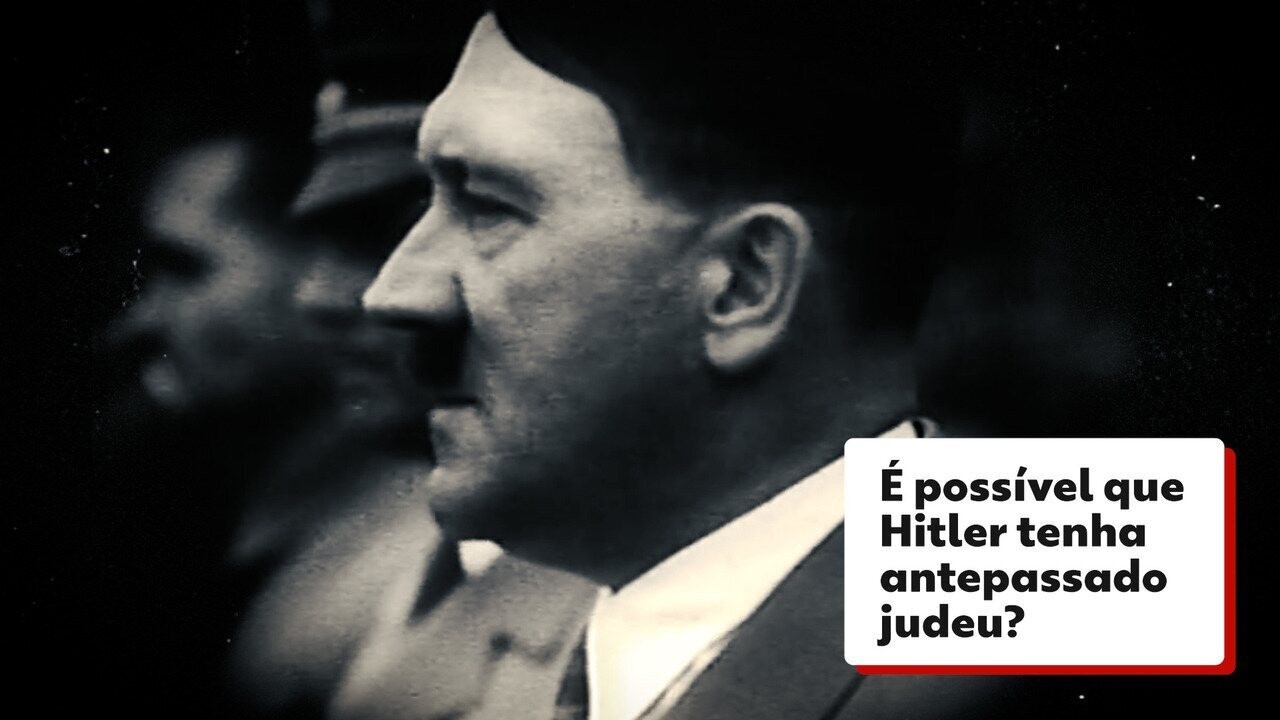 Como Hitler morreu há 80 anos e por que houve tanto mistério sobre destino final de seu corpo
