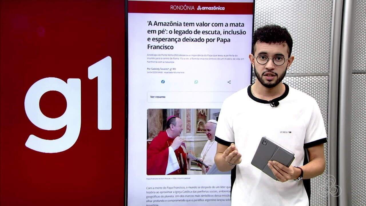 O resgate de passageiros após pouso de emergência em área com jacarés na Amazônia