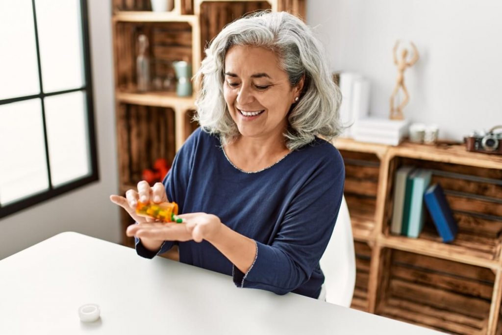 Veja cuidados importantes com o uso de antibióticos