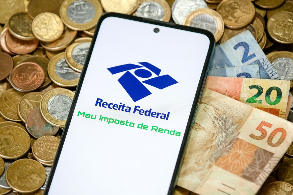 Câmara deve instalar comissão para analisar proposta de isenção de imposto de renda