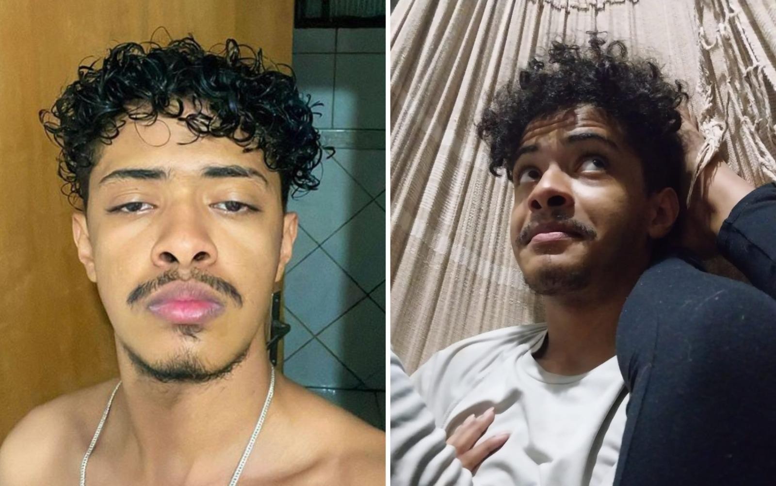 Dono de pesque-pague é indiciado por morte de jovem que levou choque enquanto pescava com irmão