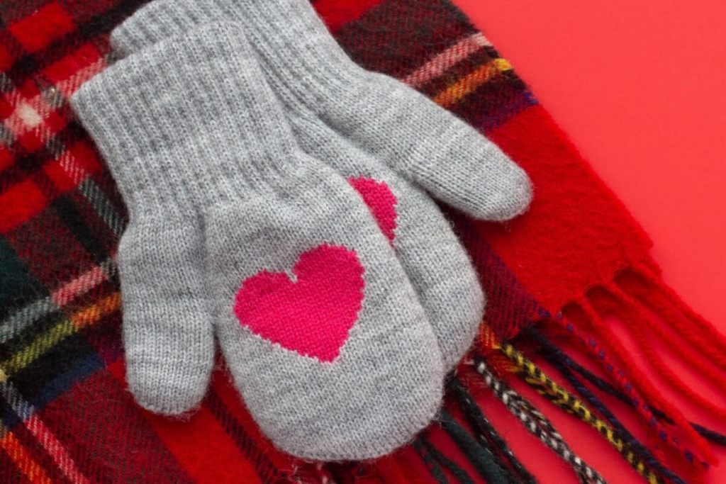 Entenda os riscos do frio para a saúde cardiovascular