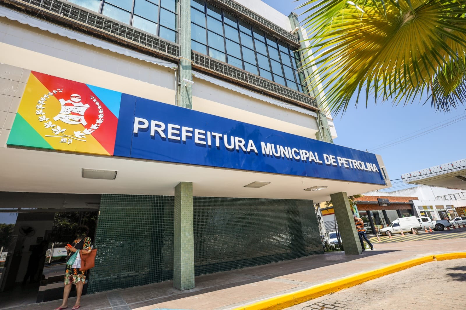 MPPE recomenda que Prefeitura de Petrolina adote medidas para garantir atendimento neurológico