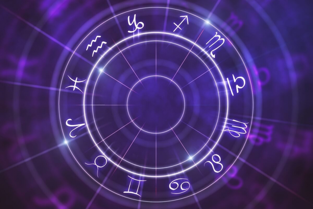 Horóscopo do dia: previsão para os 12 signos em 09/05/2025