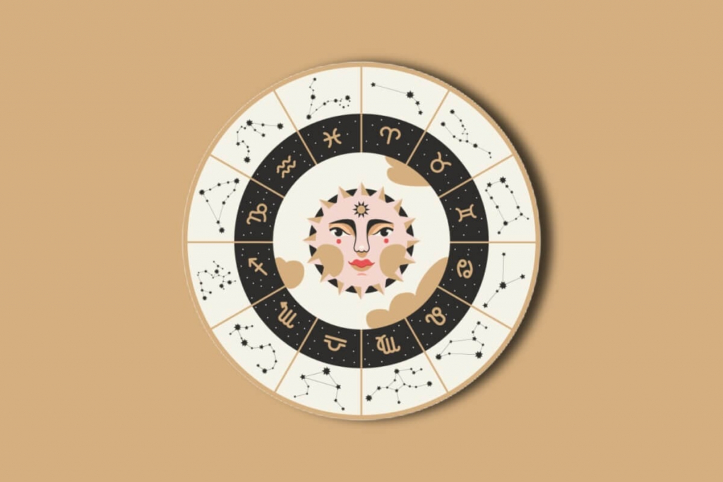 Horóscopo semanal: previsão dos signos de 12 a 18 de maio de 2025