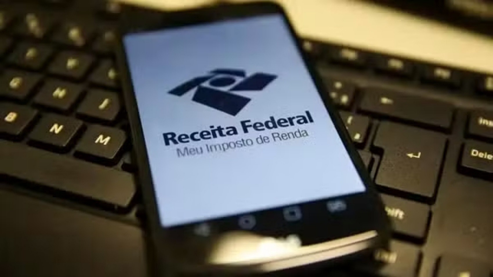 IR 2025: mais da metade dos contribuintes ainda não declararam o imposto de renda no Vale e região