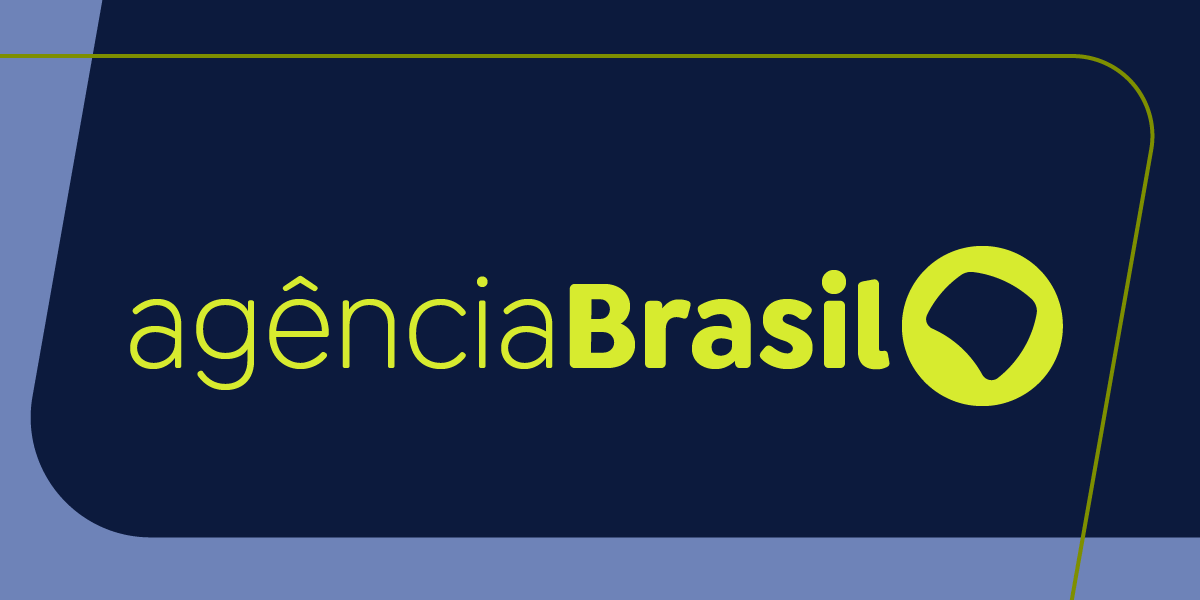 Paquistão diz que três bases aéreas foram alvo de mísseis indianos