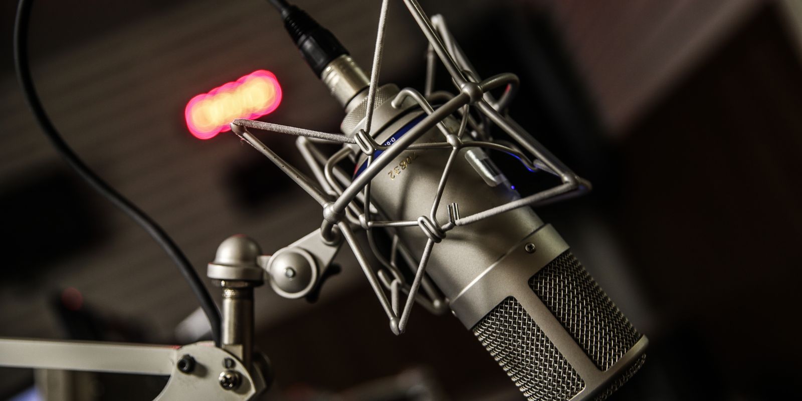 Rádio Nacional atinge 400 mil pessoas por mês e ganha público jovem