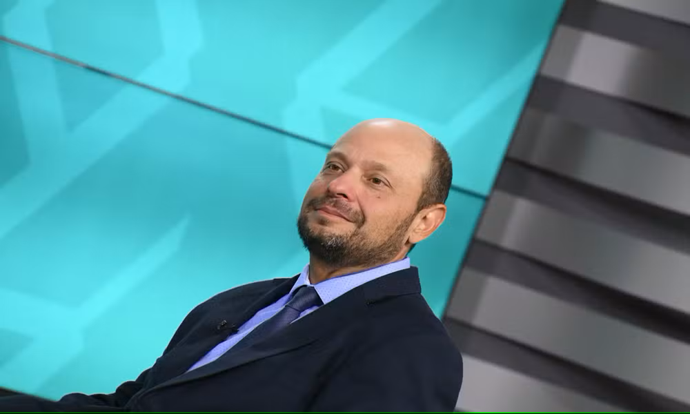 Estamos revisando todos os processos de concessão de benefícios, afirma o presidente do INSS