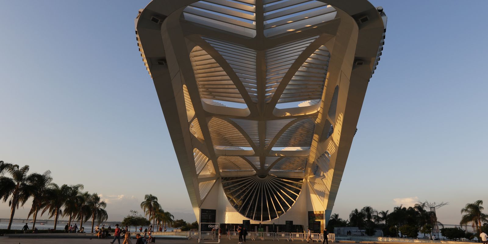 Semana Nacional de Museus tem mais de mil participantes em todo o país