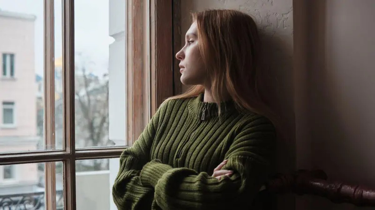 5 recomendações que um livro de 400 anos oferece sobre a melancolia
