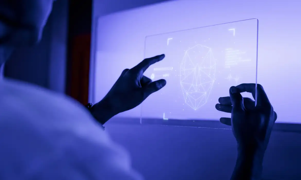 Governo cria grupo para coordenar Plano Brasileiro de Inteligência Artificial