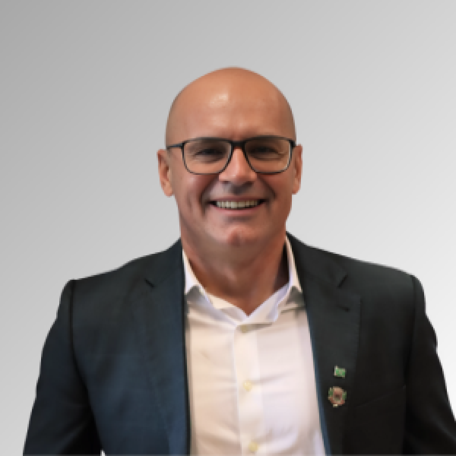 Leandro Bizetto responsabiliza gestor por crise no HC: ‘Campo Limpo virou maternidade regional
