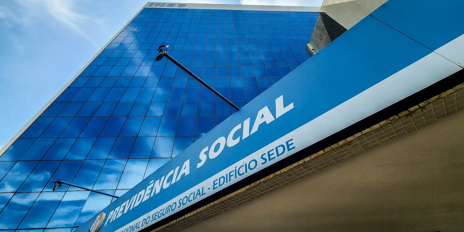 Promotora detalha esquema de fraudes em aposentadorias no DF em 2018