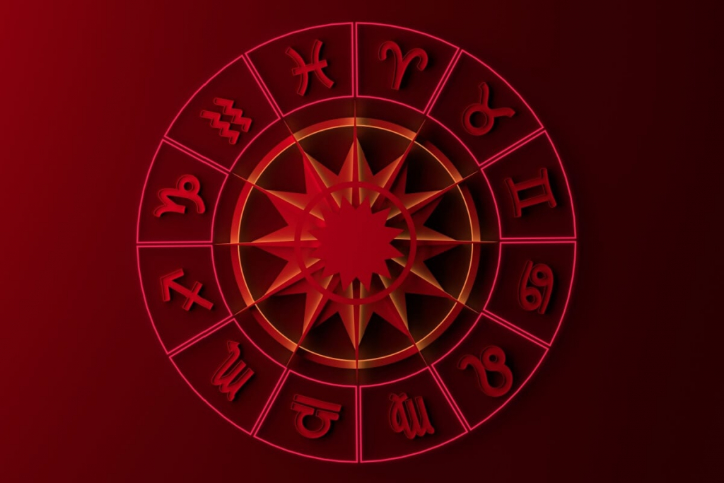 Horóscopo semanal: previsão dos signos de 19 a 25 de maio de 2025