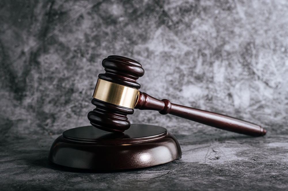 Juíza que julga processo milionário no agro fez negócio de R$ 4 milhões com a empresa favorecida