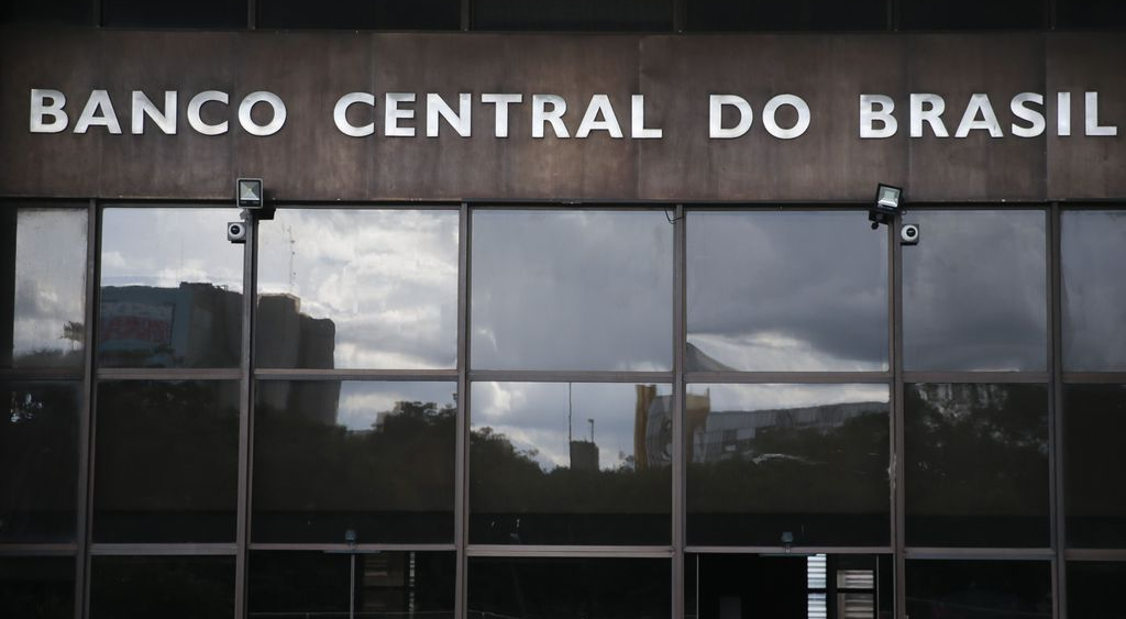 Mercado reduz projeção de inflação para 5,50%