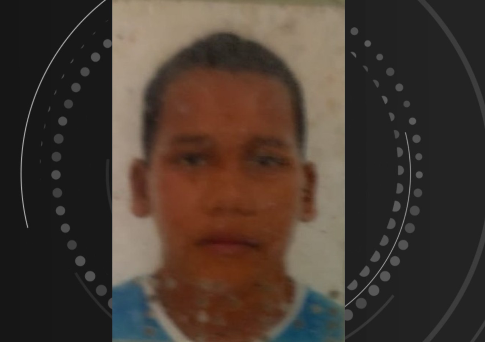 Homem é preso suspeito de matar amigo a facadas no oeste da Bahia