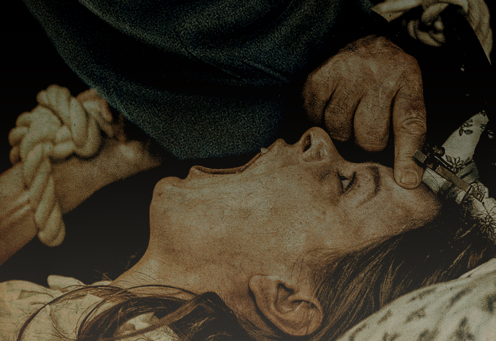 ‘O Ritual’: conheça o filme com a história real de ‘O Exorcista’