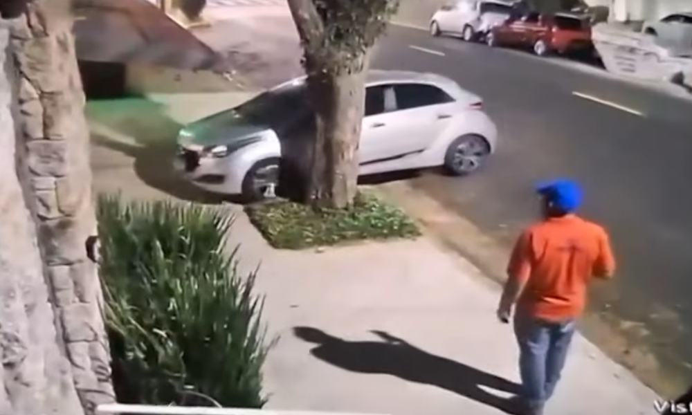 Polícia prende mais um suspeito pela morte de engenheiro dentro de casa no bairro Jardins, em SP