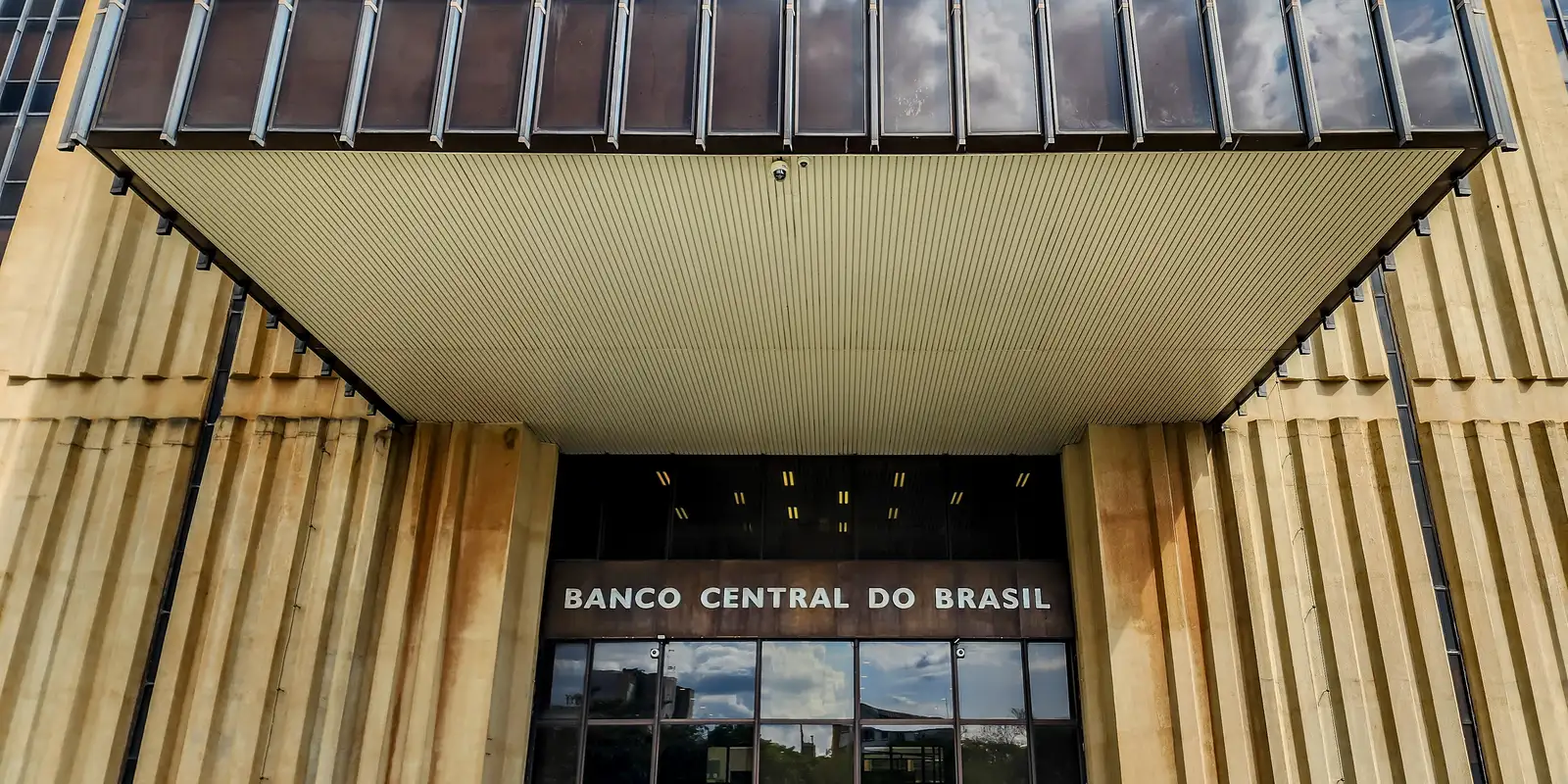 Copom decide nesta quarta se pausa ciclo de altas na Taxa Selic