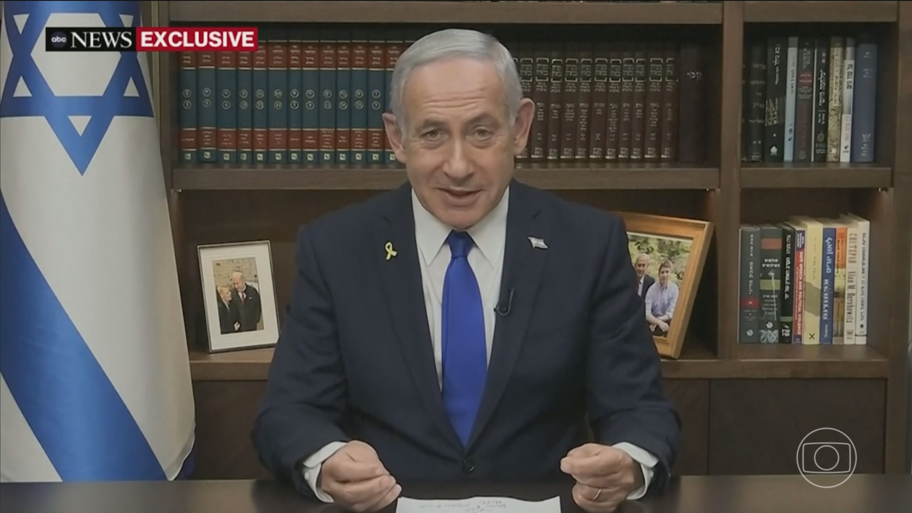 Israel, Irã e EUA: 'Estão nos levando à beira de uma guerra nuclear'; veja as frases que marcaram a escalada do conflito