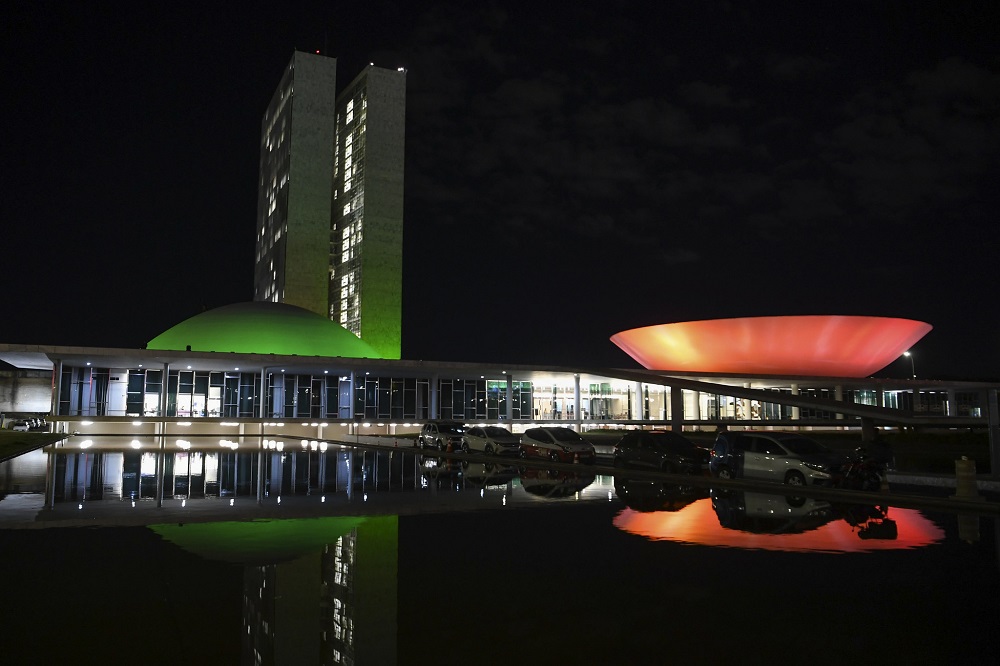 CPMI do INSS pode custar R$ 200 mil e durar seis meses