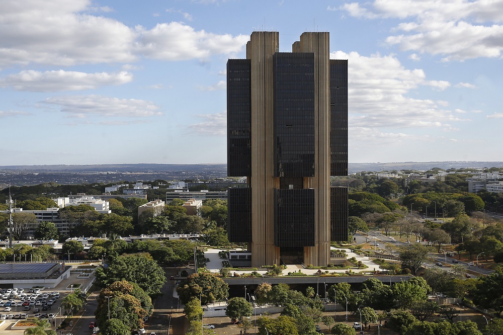 Copom vai decidir nesta quarta-feira o novo patamar da taxa de juros do Brasil
