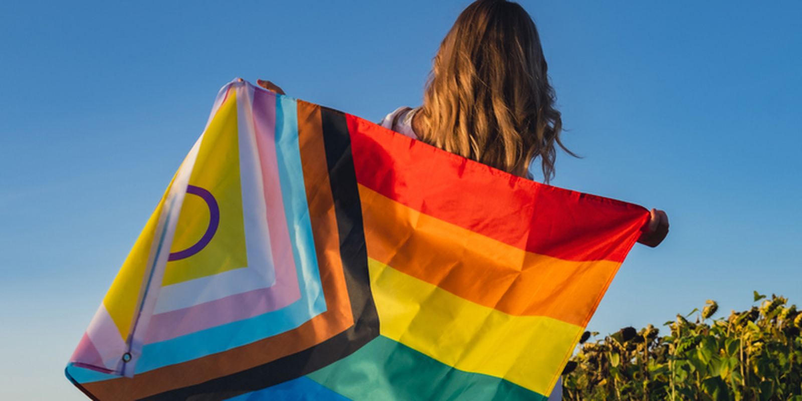 Sindicato promove feira de empregabilidade na semana LGBTQIA+