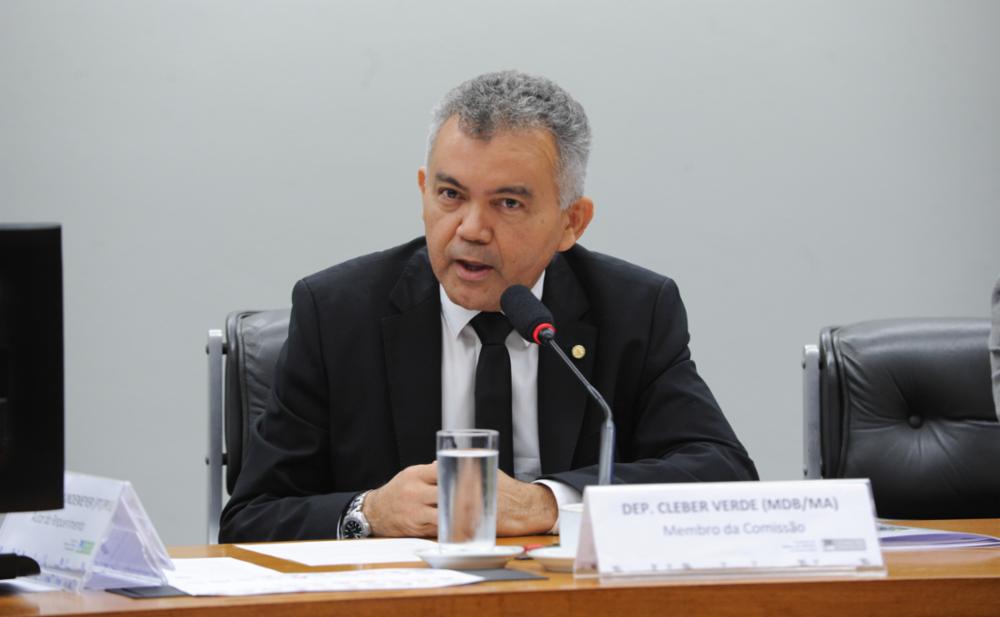Comissão da Câmara aprova aumento de pena para estelionato contra maiores de 60 anos