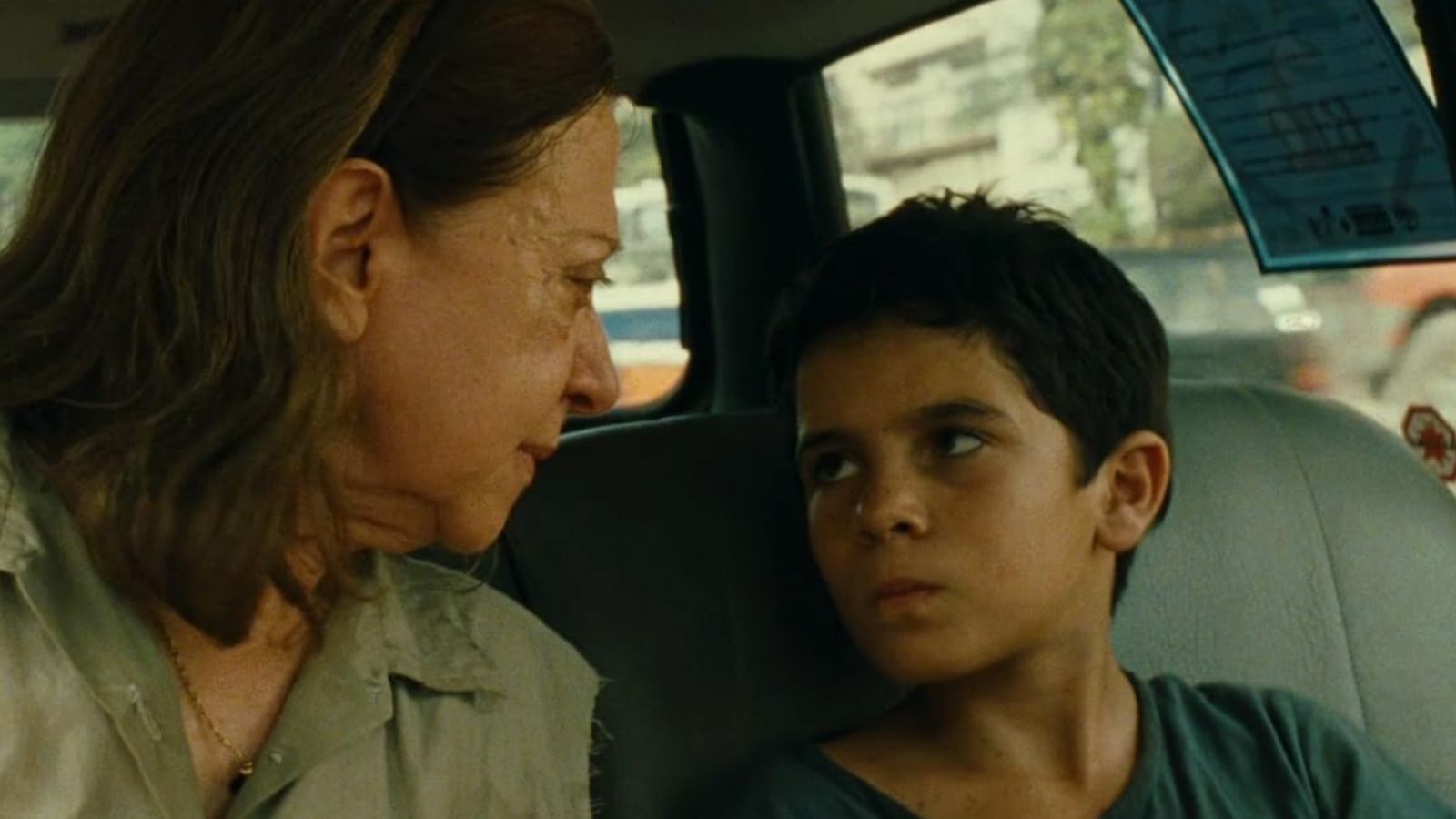 5 filmes clássicos no streaming para assistir no Dia do Cinema Nacional