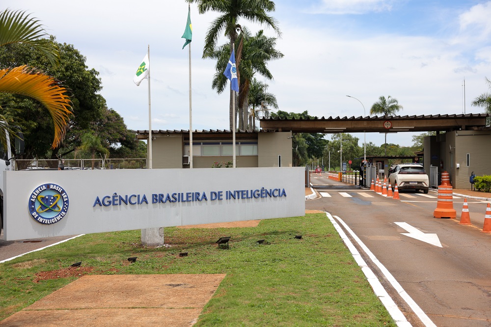 ‘Abin paralela’: quem são os 35 indiciados e os crimes imputados a eles pela Polícia Federal