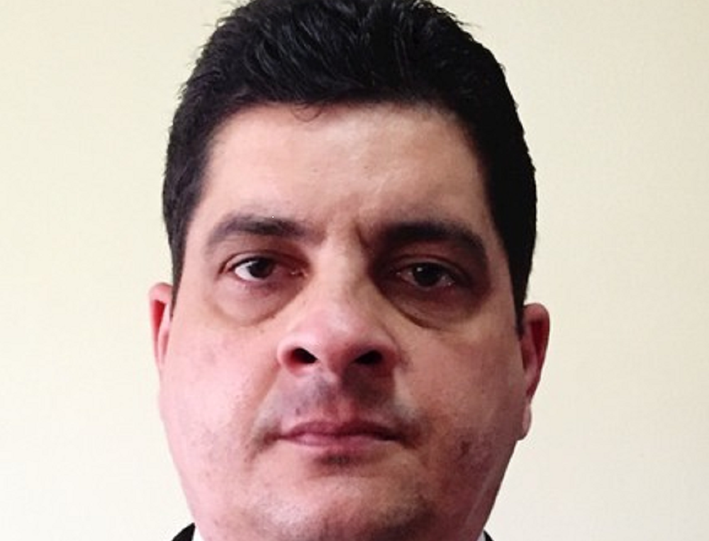 Ex-assessor de Bolsonaro ficará preso em batalhão do Exército