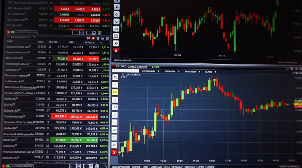 Como funciona o copy trade? Conheça a estratégia que permite replicar as operações de profissionais de maneira automatizada