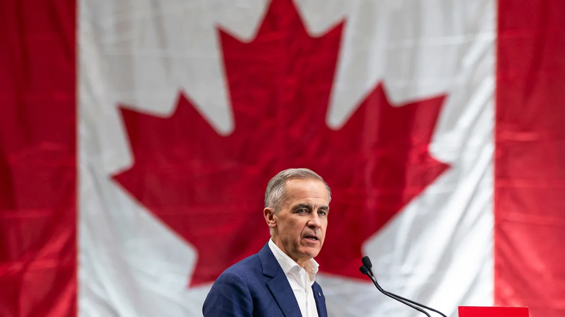 Canadá diz que vai criar medidas tarifárias sobre aço e alumínio em breve