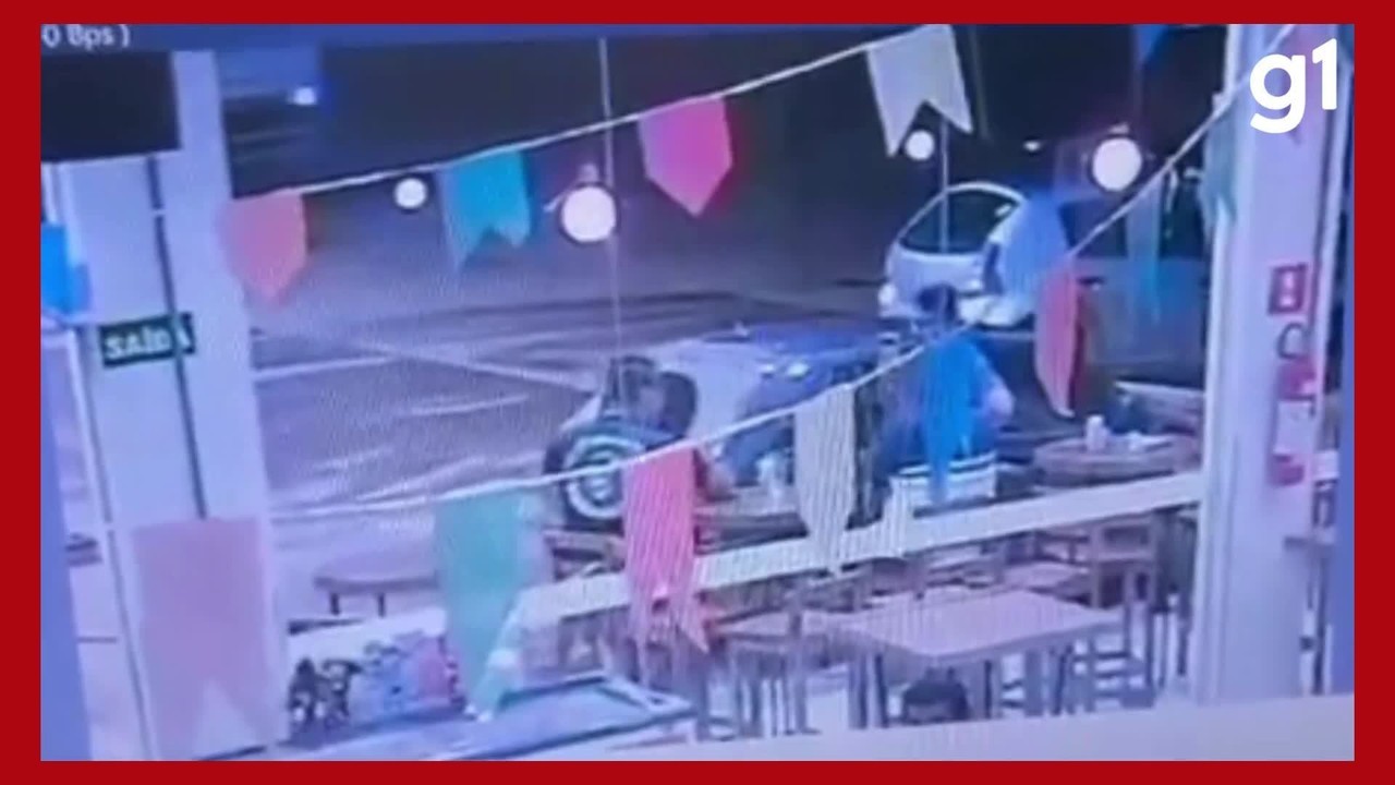 Capitão da PM é preso por agredir e cometer injúria contra soldado em MT; veja vídeo