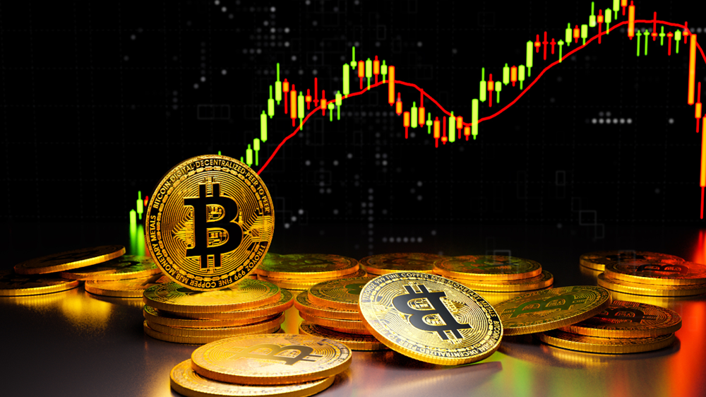 Memecoins: Economista lança robô que investe em criptomoedas explosivas de maneira automática; ativos já entregaram lucros de até 30.000%