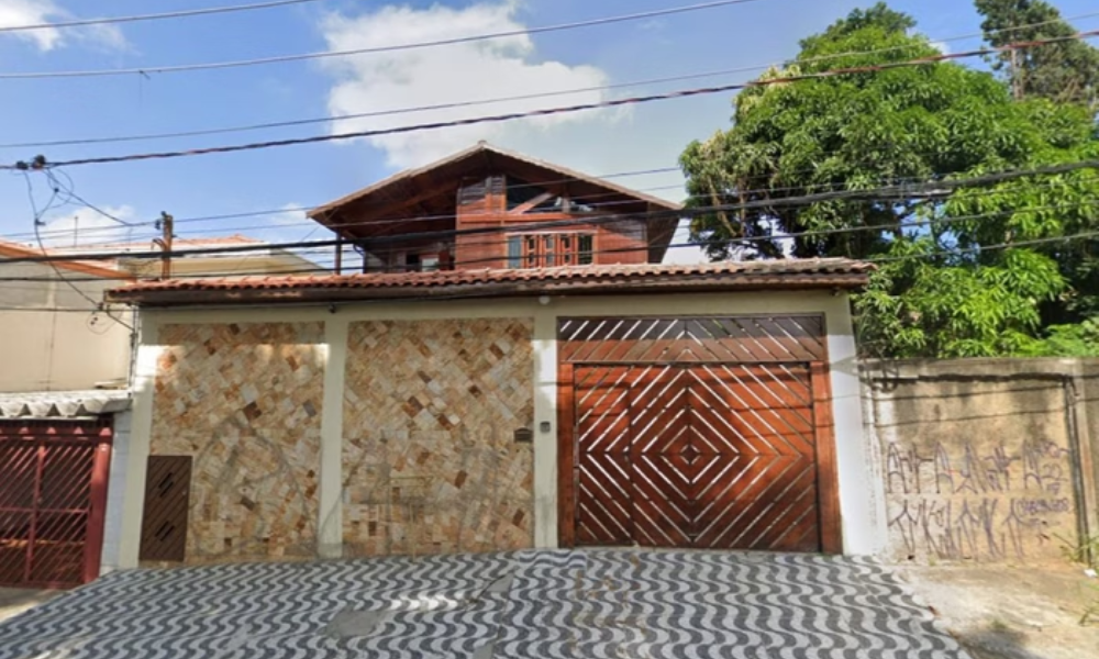 Jovem no espectro autista é mantido refém na Zona Norte de São Paulo