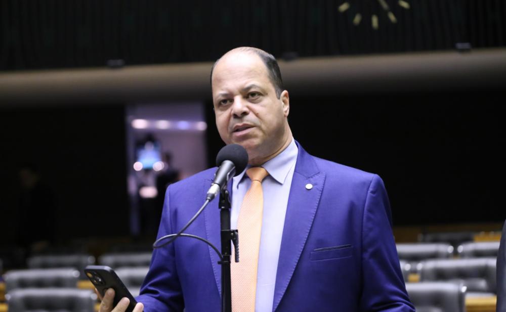 Explosão de denúncias de violência contra pessoas com deficiência impulsiona projeto que endurece penas