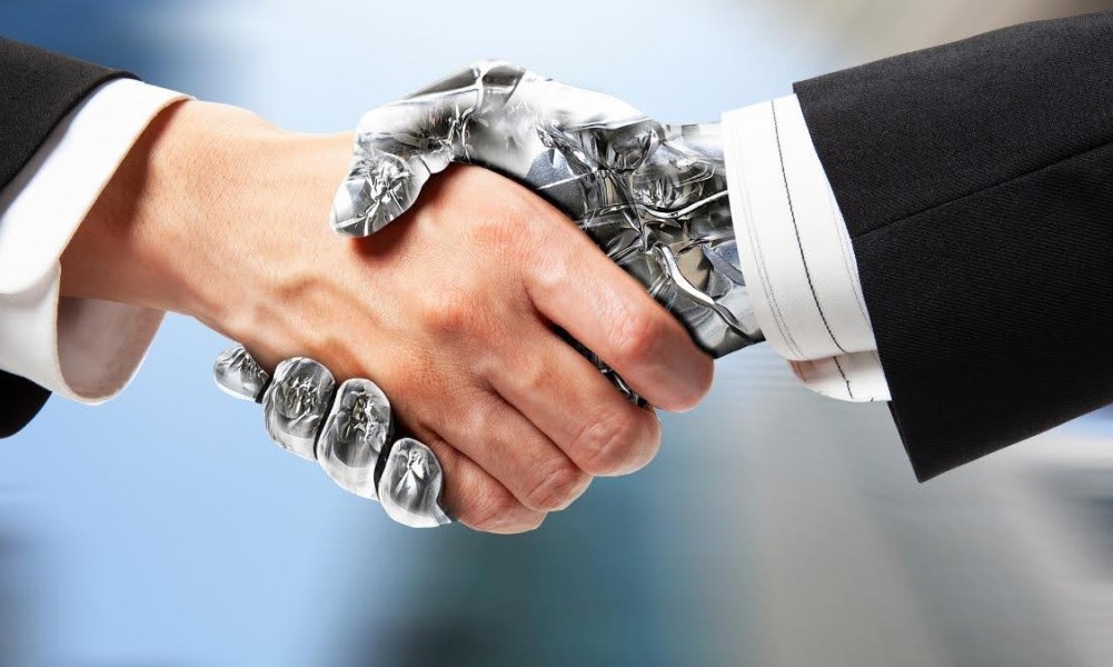 Dá para confiar em copy trade? Veja mitos e verdades sobre a modalidade de investimento 