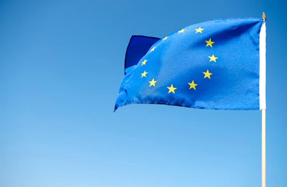 UE pedirá a Israel que melhore a situação humanitária em Gaza