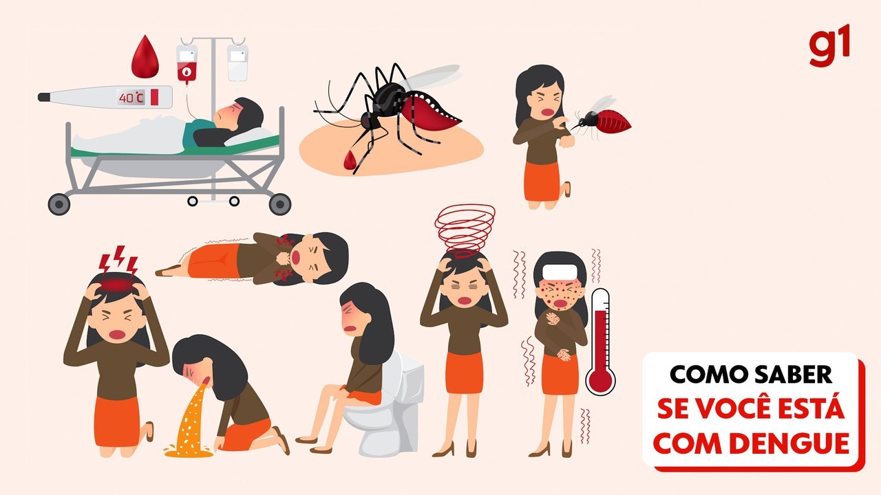 Campinas confirma oito mortes por dengue e total de óbitos pela doença chega a 11 em 2025