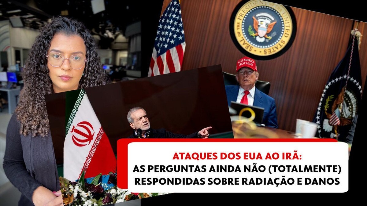 Comissão de Relações Exteriores da Câmara ataca nota do Itamaraty sobre guerra entre Israel e Irã