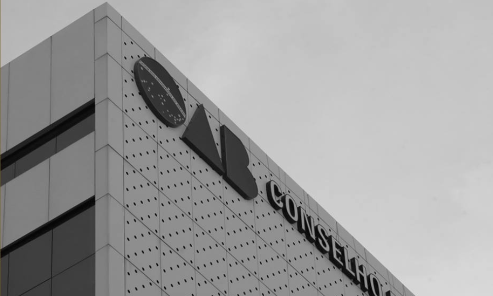 OAB-SP cria comissão para debater ampla reforma do Judiciário